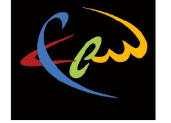 cnia-1
