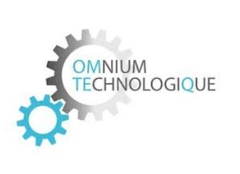 omnium technologique logo