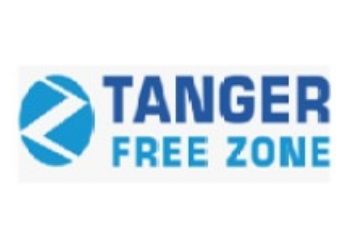 tanger free zone