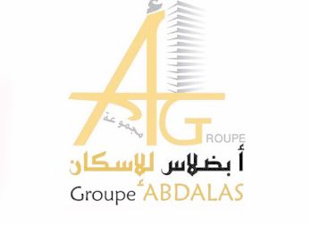 groupe abdalas