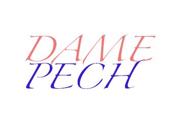 DAme-pech_