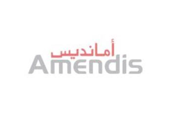 amendis-logo_