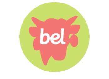 bel-fromageri