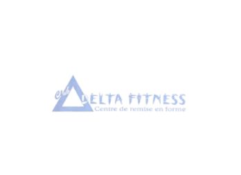 delta-fitness_