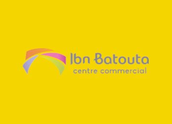 ibno-Batouta