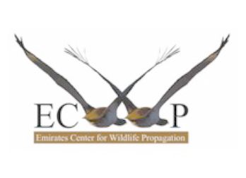 logo-emirat-center