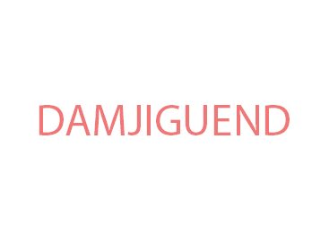 ref-1-damjiguend_