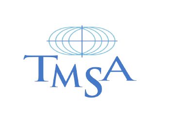 temsa-tanger_